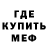 МЕТАДОН methadone Groffi