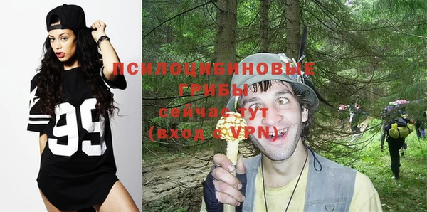 кокаин Богородицк