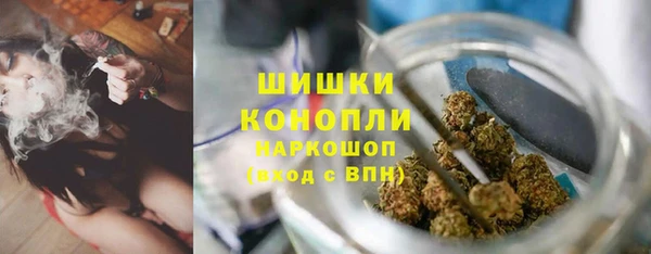 jwh Богородск