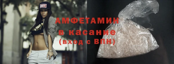 мдпв Богданович